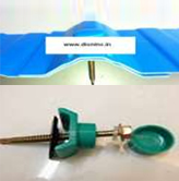 special-waterproof-accessories