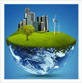 features-environment-energy