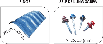colour-coated-sheet-accessories